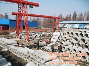 朔州混凝土制品機(jī)械 三龍建材 混凝土制品機(jī)械價(jià)格