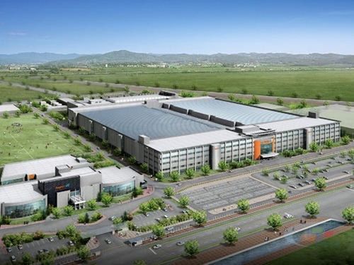 建華建材榮獲 江蘇省建材行業(yè)綜合20強(qiáng)企業(yè) 及 江蘇省水泥混凝土及制品行業(yè)5強(qiáng)企業(yè) 稱(chēng)號(hào)