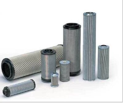 SFX-660*30頂軸油泵入口濾芯型號產(chǎn)品圖片,SFX-660*30頂軸油泵入口濾芯型號產(chǎn)品相冊 - 固安縣盛鵬濾清器廠 - 九正