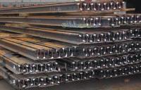 供應湖南輕軌總代理|長沙Q235、55Q輕軌|長沙宏升專賣_建筑建材_世界工廠網(wǎng)中國產(chǎn)品信息庫