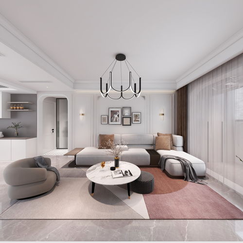 崇明口碑最好的裝修公司具備的點(diǎn)