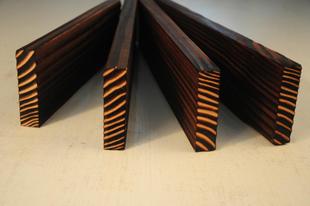 貝業板材產品 產品圖片 加盟店怎么樣