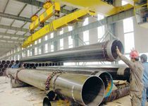 供應深州35CrMo無縫鋼管最新報價 優質無縫鋼管制造廠_建筑建材_世界工廠網中國產品信息庫