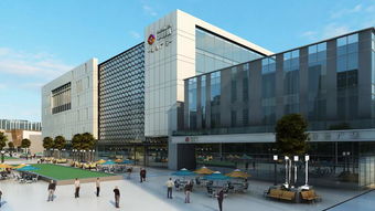 建材超級模式來了 開辟建材行業新藍海