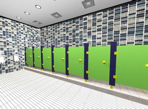 廬安建材產(chǎn)品 廬安建材產(chǎn)品圖片 廬安建材怎么樣 最新廬安建材產(chǎn)品展示