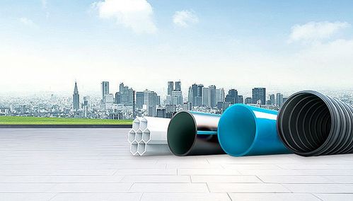 頻繁收購致債務(wù)激增,中國聯(lián)塑短期還款壓力大