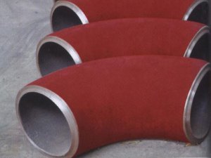 河北滄州彎頭廠-【效果圖,產(chǎn)品圖,型號(hào)圖,工程圖】-中國