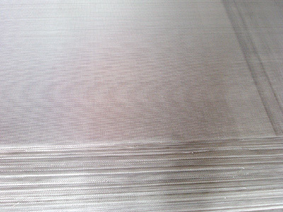 安平金鋼網(wǎng)生產(chǎn)廠家-【效果圖,產(chǎn)品圖,型號圖,工程圖】-中國