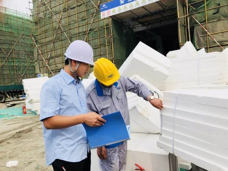 中國二十二冶集團 &middot; 青春在線 | 青春建功在基層