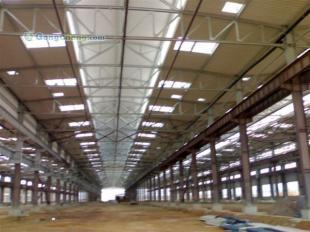 供應昆山雨棚昆山雨棚安裝公司【蘇州名建技術一流】_建筑建材_世界工廠網中國產品信息庫