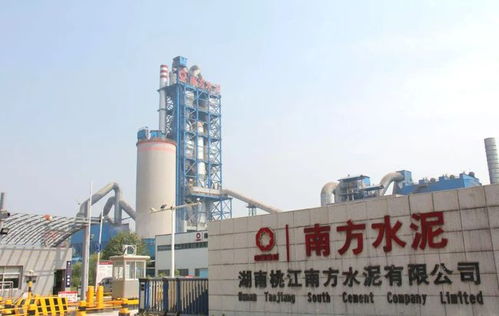 防水行業(yè)爭霸戰(zhàn) 北新建材手里還有哪些好牌