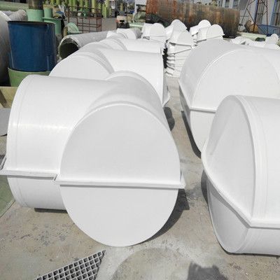 玻璃鋼閥門保溫罩殼可拆卸供熱管道自來水供水管保溫罩煉油廠閘閥產(chǎn)品圖片,玻璃鋼閥門保溫罩殼可拆卸供熱管道自來水供水管保溫罩煉油廠閘閥產(chǎn)品相冊 - 棗強縣華恒玻璃鋼 - 九正