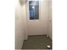 菏澤市魯班建材防水公司產品展示