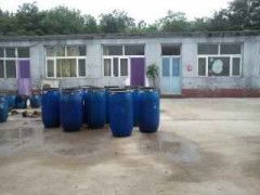 混凝土養(yǎng)護(hù)劑供應(yīng)指南：廠家選擇、產(chǎn)品規(guī)格及建材應(yīng)用