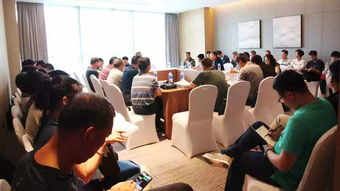 超低排放與智能工廠引領變革，全國燒結球團技術交流年會大咖齊聚共促高質量發展