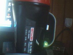 構建高效互動的數字產品技術交流平臺 連接、分享與創新