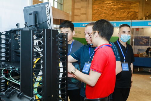 西北地區醫用技術及產品應用交流會在西安圓滿落幕，共繪區域醫療發展新藍圖